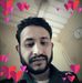 Profile Picture of Vijay Kumar Chandra (@vijay.kumarchandra.10) on Facebook