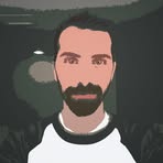 Profile Picture of Jason Remick (@jason.remick.1) on Facebook