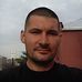 Profile Picture of George Freeberger (@george.freeberger.9) on Facebook
