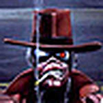 Profile Picture of David Gilmore (@lifeispeachy9) on Flickr