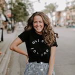 Profile Picture of Madeleine Roberts (@luluistafashion) on Instagram