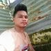 Profile Picture of Jonathan Hoyle (@jonathan.hoyle.336) on Facebook
