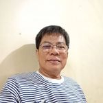 Profile Picture of Bradley N. Nagal (@bradleynagal) on Instagram