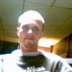 Profile Picture of Bobby Guinn (@bobbyguinn420) on Myspace