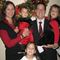 Profile Picture of David Abuhl (@david.abuhl) on Facebook