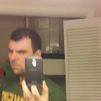 Profile Picture of Michael Roehl (@michael-roehl-3) on Quora