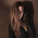 Profile Picture of Lauren Ingram (@laurmaring) on Facebook
