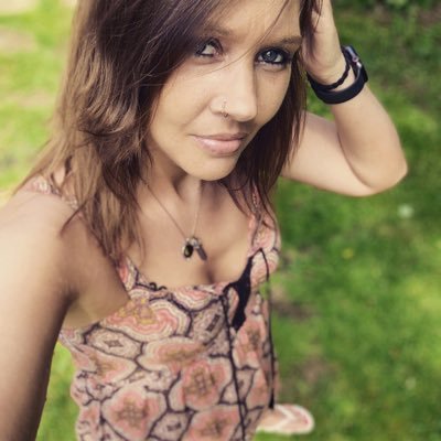 Profile Picture of Dorie (@dorie_reid1) on Twitter