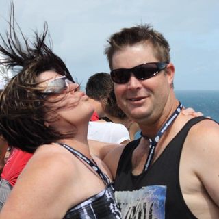 Profile Picture of David Way (@david.way.330) on Facebook