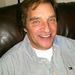 Profile Picture of William Weist (@williamweist1) on Pinterest