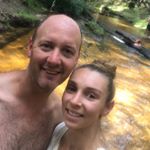 Craig Dodds - Instagram Profile Picture of Craig Dodds (@craigdodds82) on Instagram