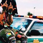 Profile Picture of Burko (@burke_richardson) on Instagram