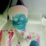Profile Picture of lucas kirchmair (@luggi.kirchmair) on Instagram