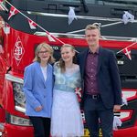 Profile Picture of Jasmin Manly Egelund (@jasmin_manly_egelund) on Instagram