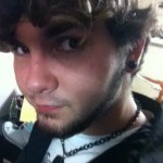 Profile Picture of Thomas Nagler (@thomas_ray1) on Instagram