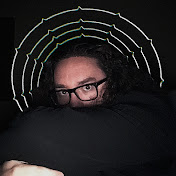 Profile Picture of James Bilbo And His Inner Machinations (@JBandhisIM) on Youtube