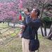 Profile Picture of Fu Shing  Hsu (@fushing.hsu.9) on Facebook