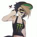 Profile Picture of Tiara Robertson (@tiara.robertson.75) on Facebook