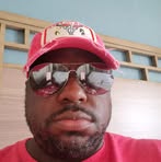 Profile Picture of Darrell Mahoney (@darrell.mahoney.3) on Facebook