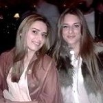 Profile Picture of arta bazhdari (@arta_bazhdari) on Instagram