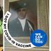 Profile Picture of Dwayne Hill (@dwayne.hill.33449) on Facebook