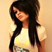 Profile Picture of Jane Colbert (@jane.colbert.94) on Facebook
