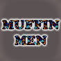 Profile Picture of Muffin Men (@@muffinmen68) on Tiktok