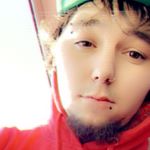 Profile Picture of Christopher Hanshaw (@christopherhanshaw) on Instagram
