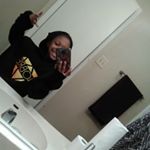 Profile Picture of Keisha (@sassy_queenn12) on Instagram