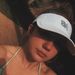 Profile Picture of El clarkson (@eleanorgraaceclarkson) on Pinterest