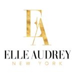 Profile Picture of Elle Audrey New York (@elleaudreynewyork) on Instagram