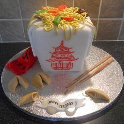 Profile Picture of Mandy McCarthy (@MandyMcCarthy1) on Twitter