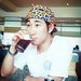 Profile Picture of EunJae Kim (@eunjaekim1) on Pinterest