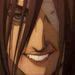 Profile Picture of Eren Jaeger (@nathannchung) on Pinterest