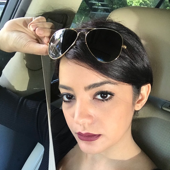 Fatemeh Shadani - Poshmark Profile Picture of Fatemeh Shadani (@fatemehshadani) on Poshmark