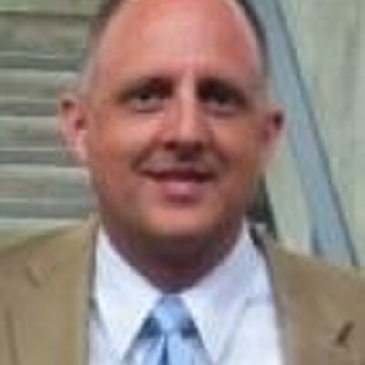 Profile Picture of David Hutchins (@apastordavid) on Twitter
