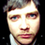 Profile Picture of Jeremy Campbell (@jermismo) on Flickr