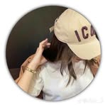 Profile Picture of Clara Ruix (@Clara-Ruix) on Facebook