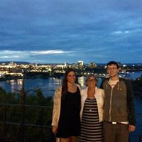 Profile Picture of Todd Goulet (@todd-goulet-2) on Quora