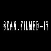 Profile Picture of Sean OLeary (@sean.filmed.it.03) on Youtube