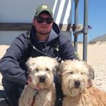 Profile Picture of John Holsworth (@jholsworth) on Instagram