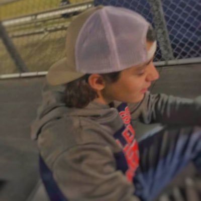 Profile Picture of Chase Killingsworth (@chase_kworth228) on Twitter