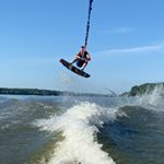 Profile Picture of Adam Tisch (@smilinadam) on Instagram