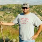Profile Picture of Adam Schwantes (@adam.schwantes) on Instagram