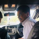 Profile Picture of sudesh kumar (@sidkumar143) on Instagram