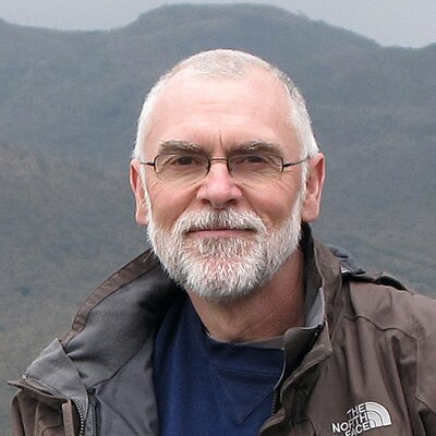 Colin Holden - Twitter Profile Picture of Colin Holden (@VancouverAnd) on Twitter