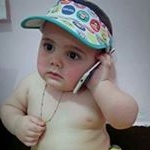 Profile Picture of Lama Deeb (@deeb_l) on Instagram