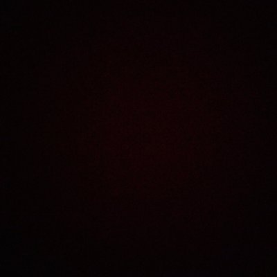 Profile Picture of José Islas (@joseislas_10) on Twitter