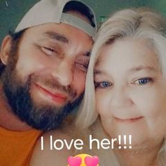 Profile Picture of John Cundiff (@john.cundiff1) on Tiktok