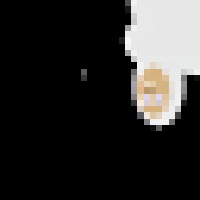 Profile Picture of Noah Mccall (@noah-mccall-5) on Quora